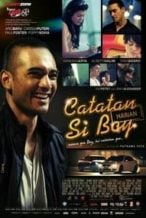 Nonton Film Catatan (Harian) si Boy (2011) Subtitle Indonesia Streaming Movie Download