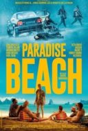 Layarkaca21 LK21 Dunia21 Nonton Film Paradise Beach (2019) Subtitle Indonesia Streaming Movie Download