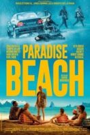 Layarkaca21 LK21 Dunia21 Nonton Film Paradise Beach (2019) Subtitle Indonesia Streaming Movie Download