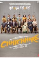 Layarkaca21 LK21 Dunia21 Nonton Film Chhichhore (2019) Subtitle Indonesia Streaming Movie Download