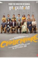 Layarkaca21 LK21 Dunia21 Nonton Film Chhichhore (2019) Subtitle Indonesia Streaming Movie Download