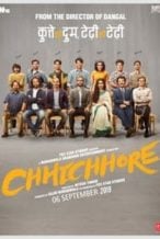 Nonton Film Chhichhore (2019) Subtitle Indonesia Streaming Movie Download