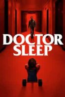 Layarkaca21 LK21 Dunia21 Nonton Film Doctor Sleep (2019) Subtitle Indonesia Streaming Movie Download