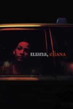 Nonton Film Eliana, Eliana (2002) Subtitle Indonesia Streaming Movie Download
