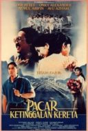 Layarkaca21 LK21 Dunia21 Nonton Film Pacar ketinggalan kereta (1989) Subtitle Indonesia Streaming Movie Download