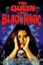 Nonton Film The Queen of Black Magic (1981) Subtitle Indonesia Streaming Movie Download