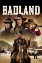Nonton Film Badland (2019) Subtitle Indonesia Streaming Movie Download