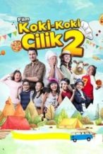 Nonton Film Koki-koki Cilik 2 (2019) Subtitle Indonesia Streaming Movie Download