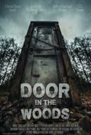 Layarkaca21 LK21 Dunia21 Nonton Film Door in the Woods (2019) Subtitle Indonesia Streaming Movie Download