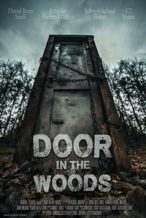 Nonton Film Door in the Woods (2019) Subtitle Indonesia Streaming Movie Download