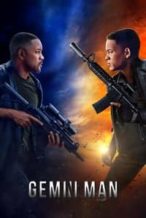 Nonton Film Gemini Man (2019) Subtitle Indonesia Streaming Movie Download