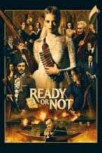 Nonton Film Ready or Not (2019) Subtitle Indonesia Streaming Movie Download