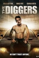 Layarkaca21 LK21 Dunia21 Nonton Film The Diggers (2019) Subtitle Indonesia Streaming Movie Download
