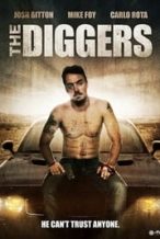 Nonton Film The Diggers (2019) Subtitle Indonesia Streaming Movie Download