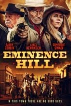 Nonton Film Eminence Hill (2019) Subtitle Indonesia Streaming Movie Download