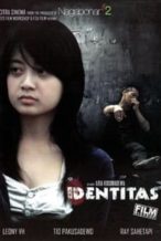 Nonton Film Identitas (2009) Subtitle Indonesia Streaming Movie Download