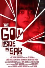 Nonton Film The God Inside My Ear (2017) Subtitle Indonesia Streaming Movie Download