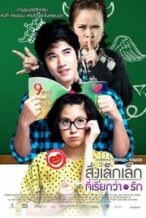 Nonton Film A Little Thing Called Love (2010) Subtitle Indonesia Streaming Movie Download