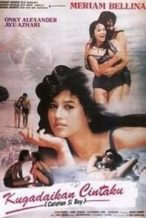 Nonton Film Catatan si boy (1987) Subtitle Indonesia Streaming Movie Download