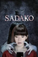 Nonton Film Sadako (2019) Subtitle Indonesia Streaming Movie Download