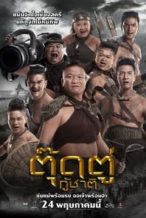 Nonton Film The Last Heroes (2018) Subtitle Indonesia Streaming Movie Download