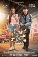 Layarkaca21 LK21 Dunia21 Nonton Film Surat Cinta untuk Starla the Movie (2017) Subtitle Indonesia Streaming Movie Download