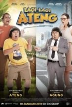 Nonton Film Lagi-lagi Ateng (2019) Subtitle Indonesia Streaming Movie Download