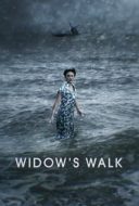Layarkaca21 LK21 Dunia21 Nonton Film Widow’s Walk (2017) Subtitle Indonesia Streaming Movie Download
