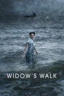 Layarkaca21 LK21 Dunia21 Nonton Film Widow’s Walk (2017) Subtitle Indonesia Streaming Movie Download