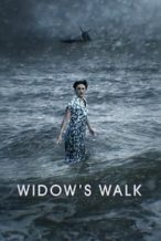 Nonton Film Widow’s Walk (2017) Subtitle Indonesia Streaming Movie Download