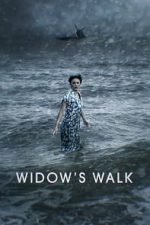 Widow’s Walk (2017)