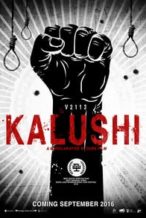 Nonton Film Kalushi: The Story of Solomon Mahlangu (2014) Subtitle Indonesia Streaming Movie Download
