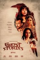 Layarkaca21 LK21 Dunia21 Nonton Film Ghost Stories (2020) Subtitle Indonesia Streaming Movie Download