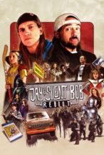 Nonton Film Jay and Silent Bob Reboot (2019) Subtitle Indonesia Streaming Movie Download