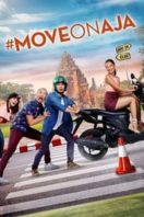 Layarkaca21 LK21 Dunia21 Nonton Film #MoveOnAja (2019) Subtitle Indonesia Streaming Movie Download