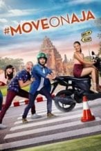 Nonton Film #MoveOnAja (2019) Subtitle Indonesia Streaming Movie Download