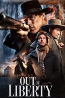 Layarkaca21 LK21 Dunia21 Nonton Film Out of Liberty (2019) Subtitle Indonesia Streaming Movie Download