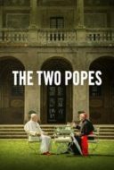 Layarkaca21 LK21 Dunia21 Nonton Film The Two Popes (2019) Subtitle Indonesia Streaming Movie Download
