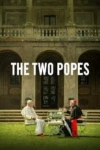 Nonton Film The Two Popes (2019) Subtitle Indonesia Streaming Movie Download