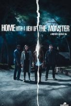 Nonton Film Home with a View of the Monster (2019) Subtitle Indonesia Streaming Movie Download