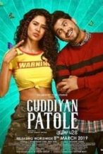Nonton Film Guddiyan Patole (2019) Subtitle Indonesia Streaming Movie Download