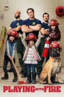Layarkaca21 LK21 Dunia21 Nonton Film Playing with Fire (2019) Subtitle Indonesia Streaming Movie Download