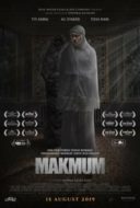 Layarkaca21 LK21 Dunia21 Nonton Film Makmum (2019) Subtitle Indonesia Streaming Movie Download