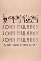 Layarkaca21 LK21 Dunia21 Nonton Film John Mulaney & the Sack Lunch Bunch (2019) Subtitle Indonesia Streaming Movie Download