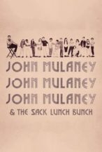 Nonton Film John Mulaney & the Sack Lunch Bunch (2019) Subtitle Indonesia Streaming Movie Download