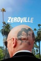 Layarkaca21 LK21 Dunia21 Nonton Film Zeroville (2019) Subtitle Indonesia Streaming Movie Download