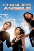 Nonton Film Charlie’s Angels (2019) Subtitle Indonesia Streaming Movie Download