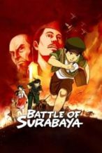Nonton Film Battle of Surabaya (2015) Subtitle Indonesia Streaming Movie Download