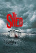 Nonton Film The Shed (2019) Subtitle Indonesia Streaming Movie Download