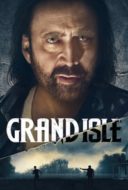 Layarkaca21 LK21 Dunia21 Nonton Film Grand Isle (2019) Subtitle Indonesia Streaming Movie Download